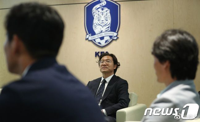 妈妈给高三孩子缓解压力怀孕